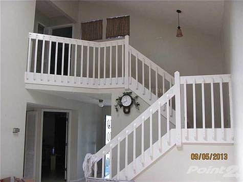 2nd image of 2546 Wrencrest Cir