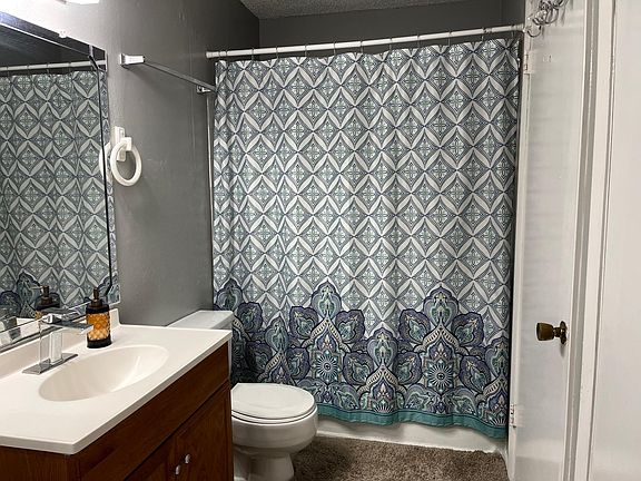 3rd image of 8625 Mallard Reserve Dr Unit 102