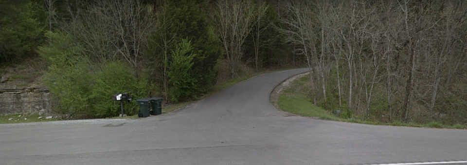 1st image of 0 Highway 100 Lot 1