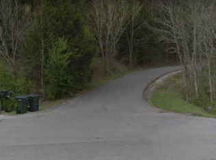 0 Highway 100 LOT 1, Centerville, TN 37033
