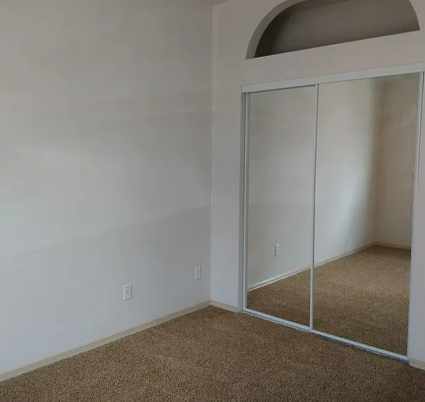 6700 Cabana Del Sol — Photo 22