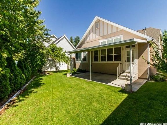 3rd image of 582 E Land Rush Dr #134