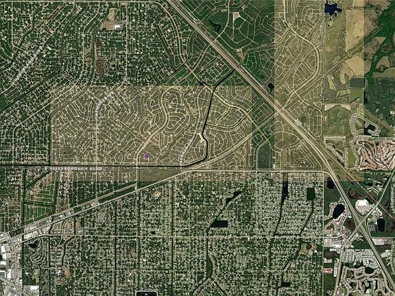 4th image of 1148204314 Twistdale Cir