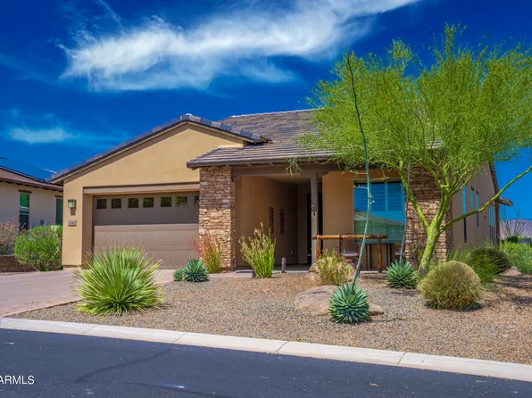 3340 BIG SKY Drive, Wickenburg, AZ 85390