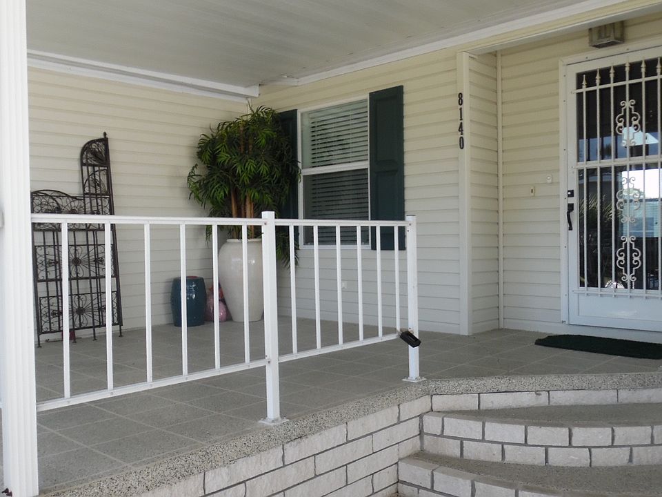 1st image of 8140 Cedar Creek Dr