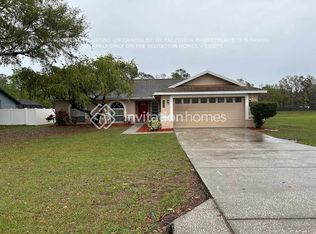 2508 Everleth Dr, Lakeland, FL 33810