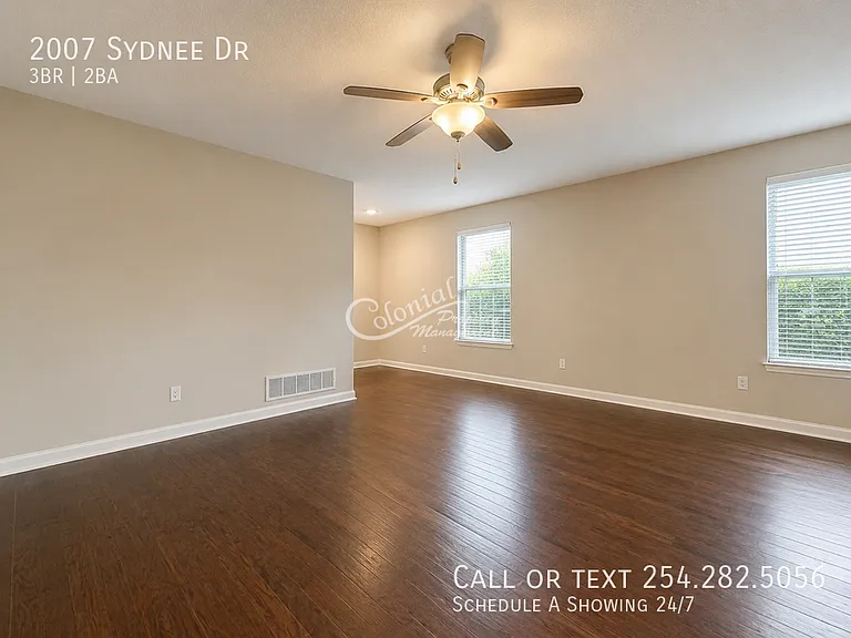 2007 Sydnee Dr — Photo 4