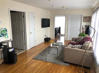 258 Mulberry St APT 3R, Newark, NJ 07102
