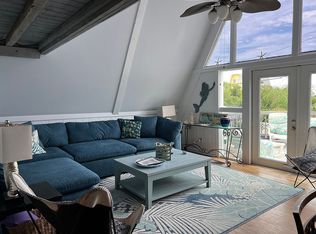4001 Coastal Hwy, Saint Augustine, FL 32084