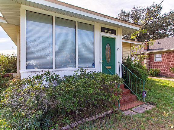 2nd image of 5102 Colonial Ave