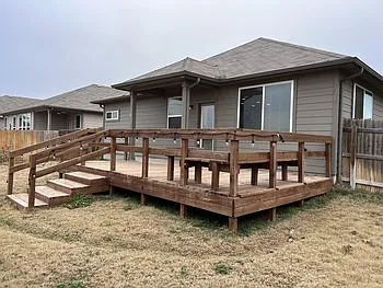 472 Copper Hill Dr — Photo 19