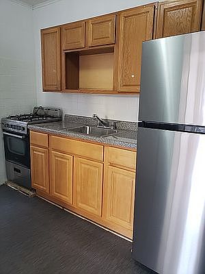 1st image of 1782 Nostrand Ave APT 2F