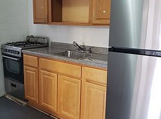 1782 Nostrand Ave APT 2F, Brooklyn, NY 11226