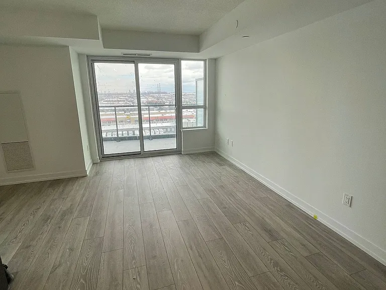 1455 Celebration Dr #1210 — Photo 8