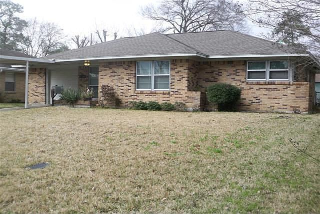 1st image of 1710 Wilde Rock Way