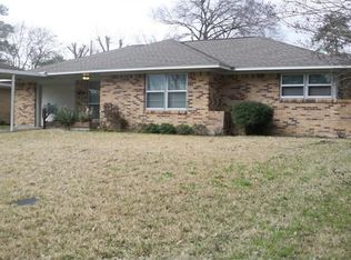 1710 Wilde Rock Way, Houston, TX 77018