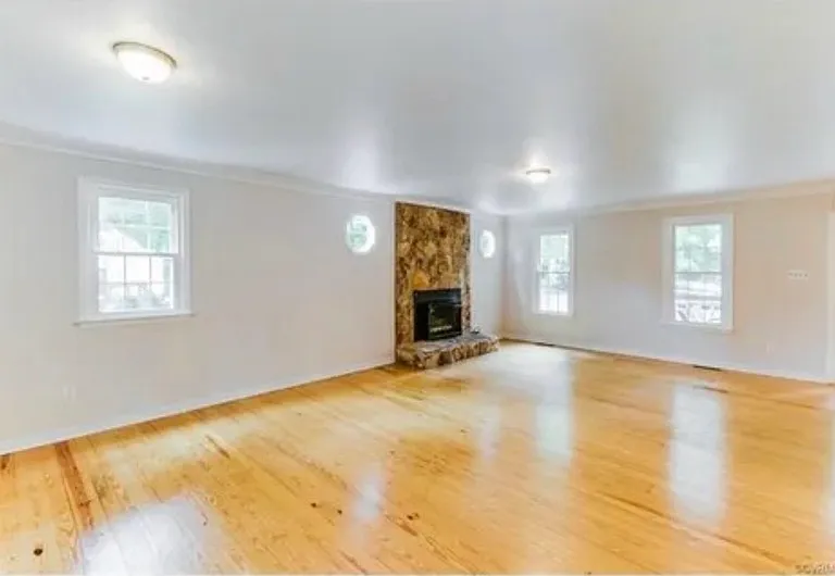 10812 Drayton Rd — Photo 14