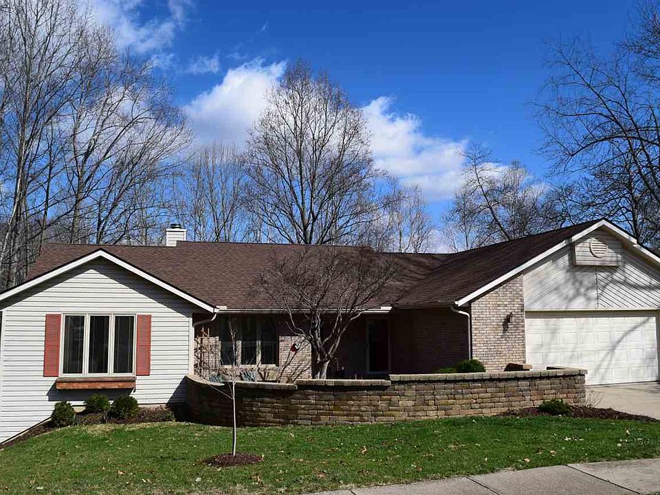 1st image of 2233 E Autumn Dr