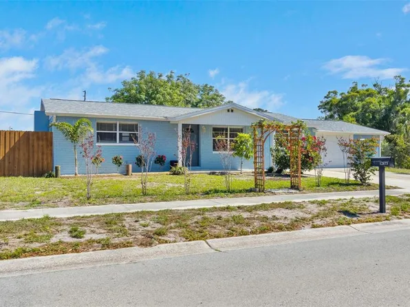 12873 101st Way, Largo, FL 33773