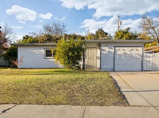 935 Douglas Rd, Stockton, CA 95207