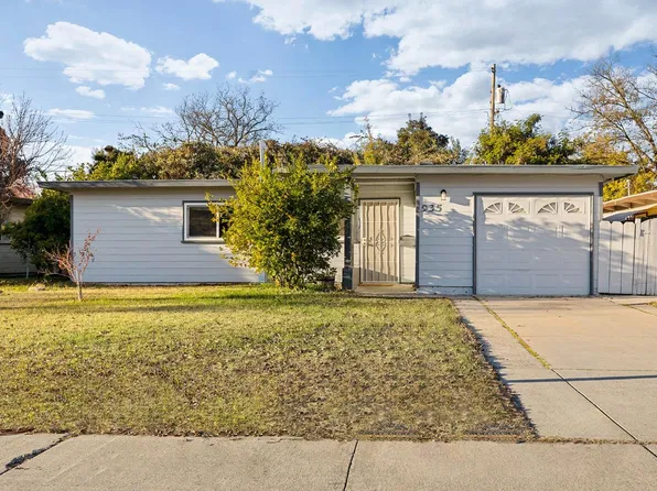 935 Douglas Rd, Stockton, CA 95207