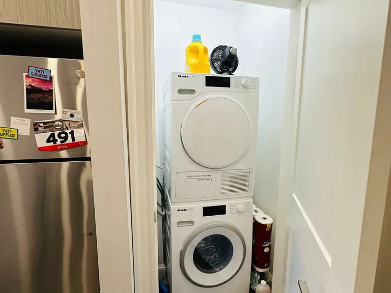 379 Commonwealth Ave #9A — Photo 5