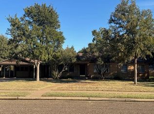 4514 21st St, Lubbock, TX 79407