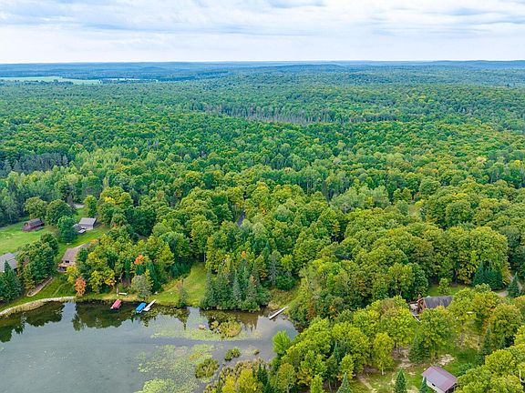 4th image of E Hagerman Lake Rd