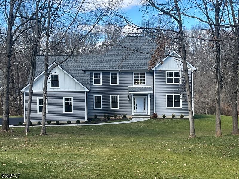 1st image of 22 Furnace Rd