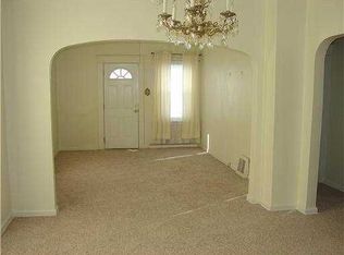 126 Strathmoor Ave, Mishawaka, IN 46544