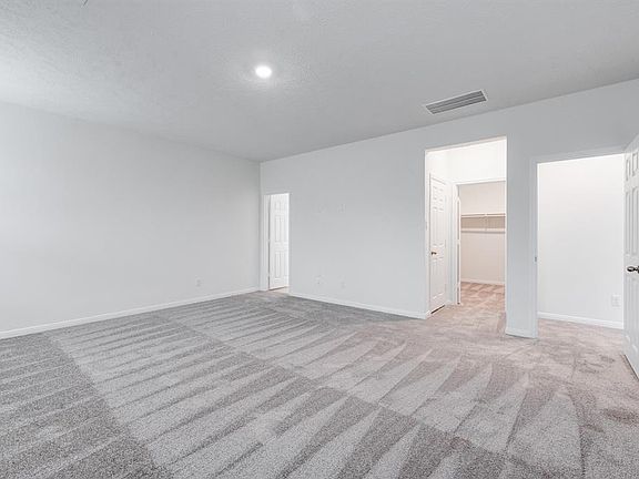 4th image of 1114 Haven Hill Ln