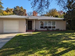 1518 Concord Ave, Modesto, CA