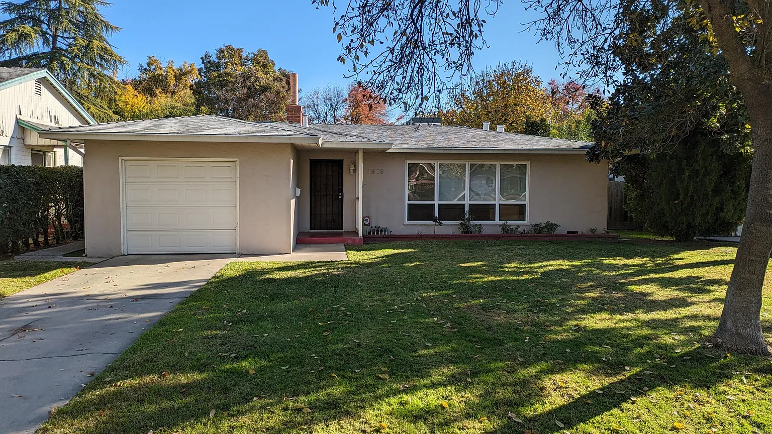 1518 Concord Ave photo 1