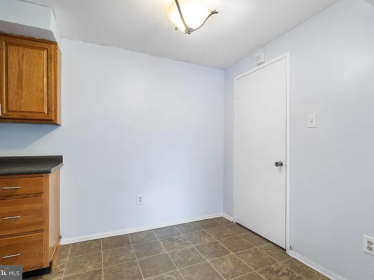 10239 Prince Pl #26-102 — Photo 19