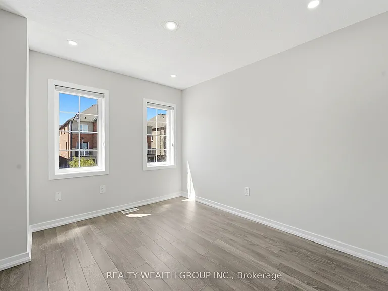 112 Golden Springs Dr — Photo 17