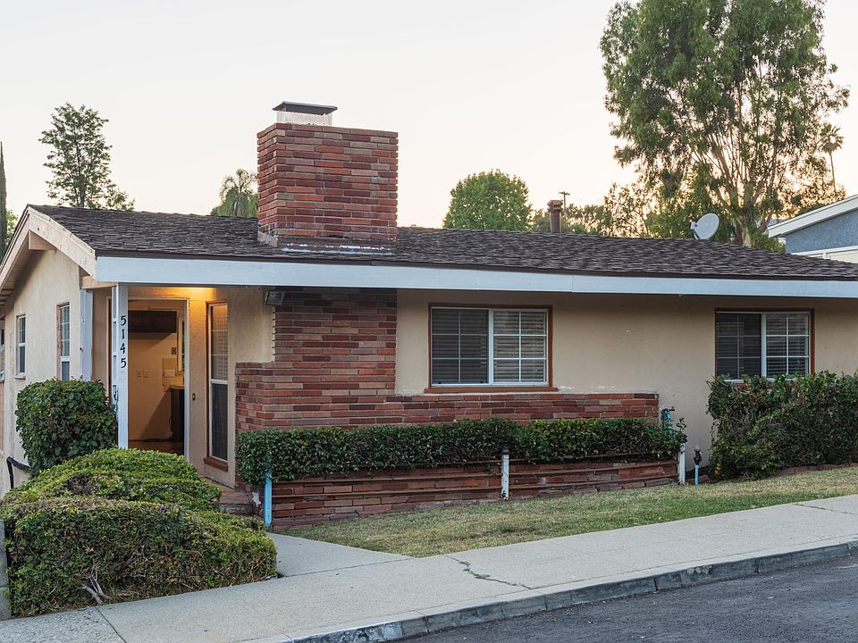 1st image of 5145 Monte Bonito Dr