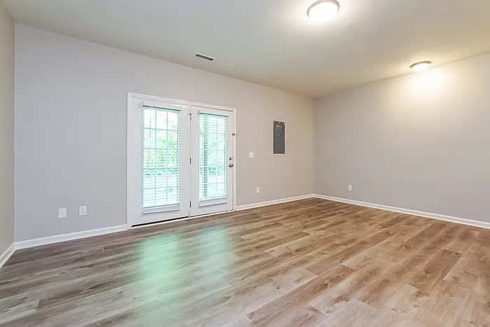 1654 Snowmass Way — Photo 10
