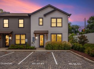 626 Wallace Ct, Nashville, TN 37211