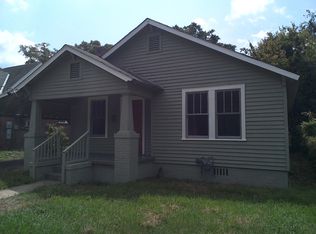 2430 Gould St, Columbus, GA 31906