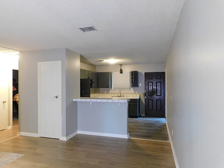 5327 Westchase Ct #2 — Photo 8