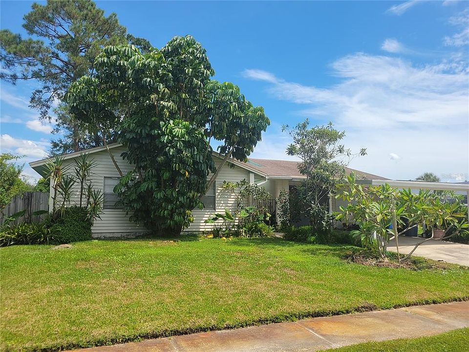1st image of 7107 HAZELHURST COURT