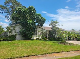 7107 Hazelhurst Ct, Tampa, FL 33615