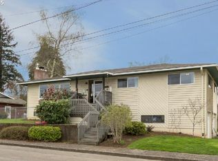 290 Sonora Way S, Salem, OR 97302