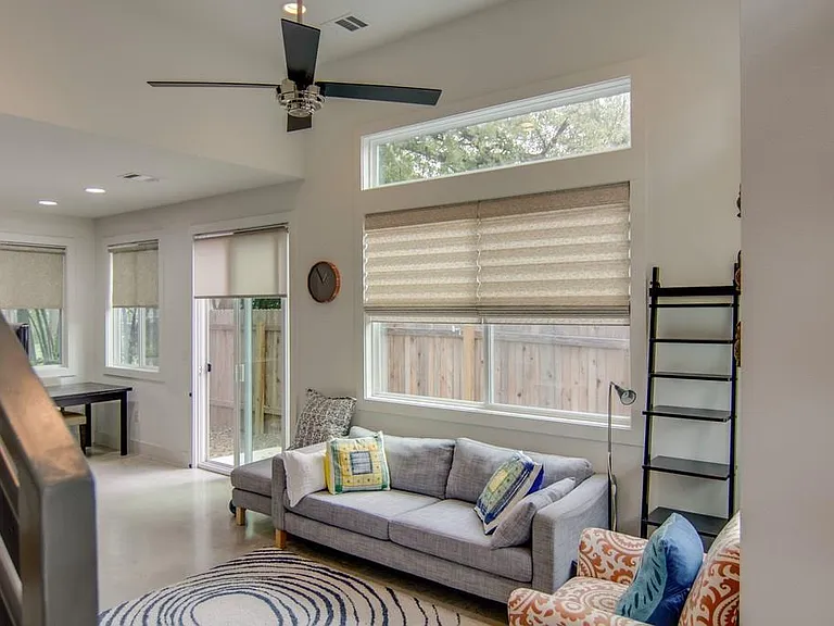 1702 W Saint Johns Ave #B — Photo 8