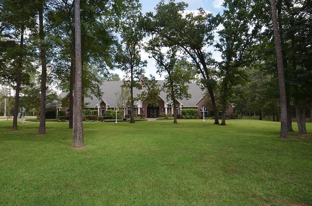 17165 Northcrest Cir, New Caney, TX 77357 Zillow