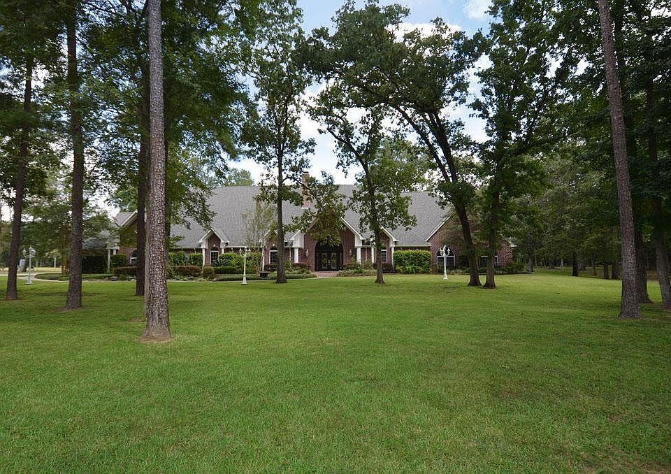 17165 Northcrest Cir, New Caney, TX 77357 Zillow