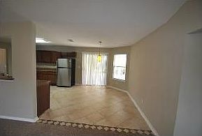 3_139407_701912_06132013