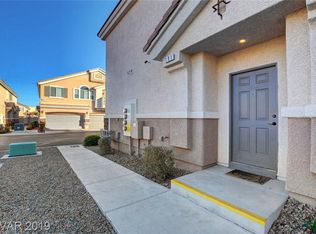 10087 Aspen Rose St UNIT 101, Las Vegas, NV 89183