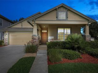 7206 Londale Blvd, Windermere, FL 34786