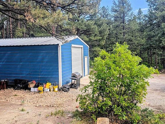 2nd image of 968 Raccoon Drive